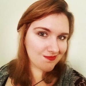 Meet your Posher, Selena